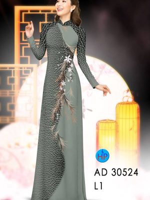 1616487879 326 vai ao dao dep (12)